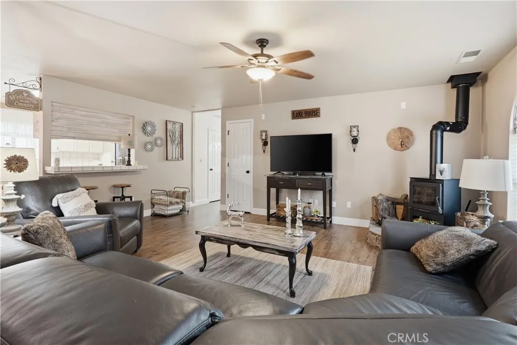 35913 Road 222