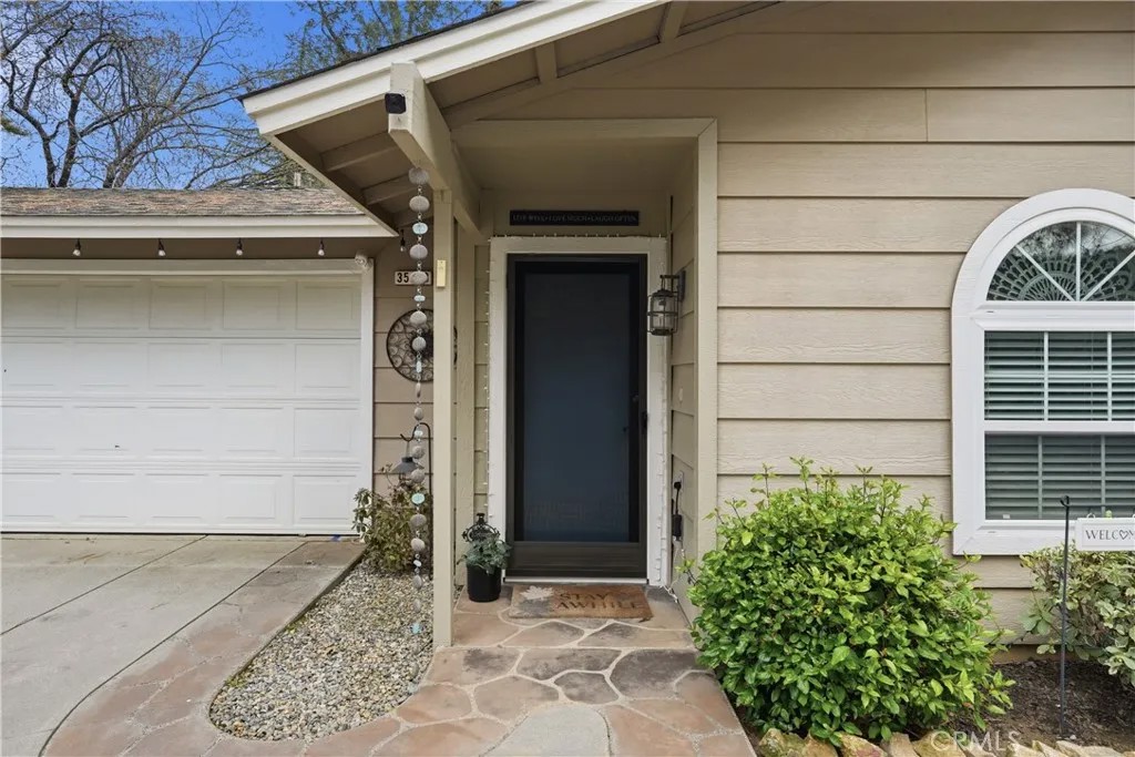 35913 Road 222