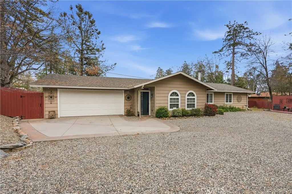 35913 Road 222