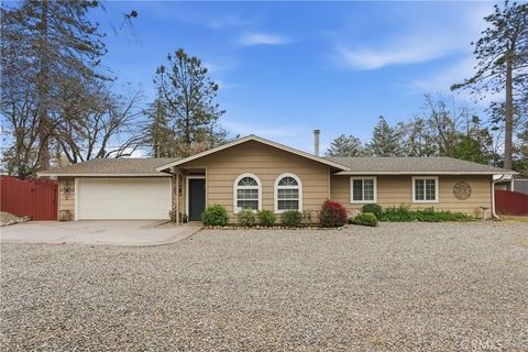 Photo of 35913 Road 222, Wishon, CA 93669 (MLS # FR26050422)