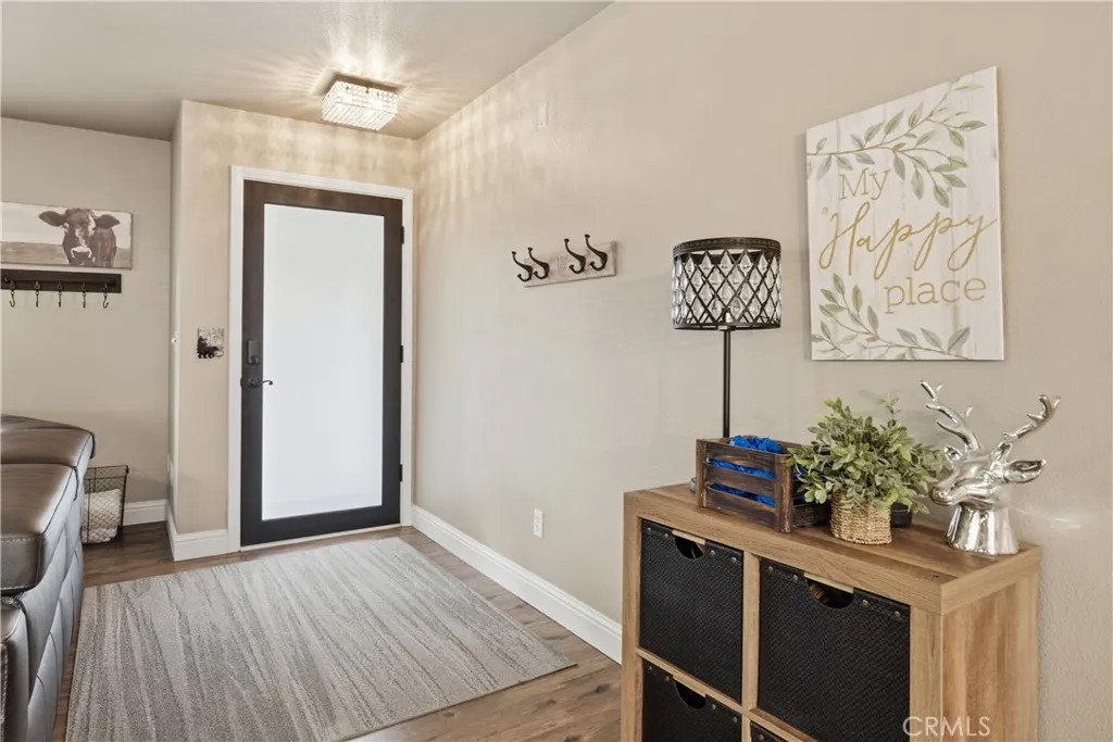 35913 Road 222