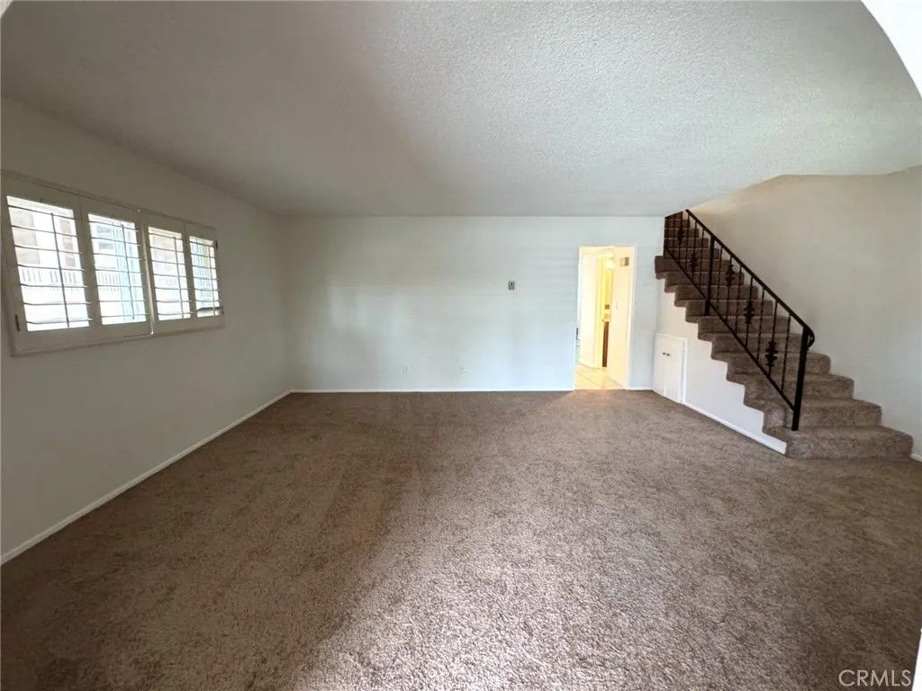 Photo of 242 Belmont Ave #1/2, Long Beach, CA 90803 (MLS # PW26008272)