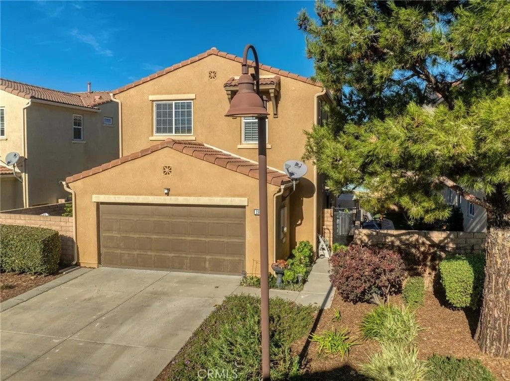 Photo of 2968 Royal Ave, Simi Valley, CA 93065 (MLS # SR26011259)