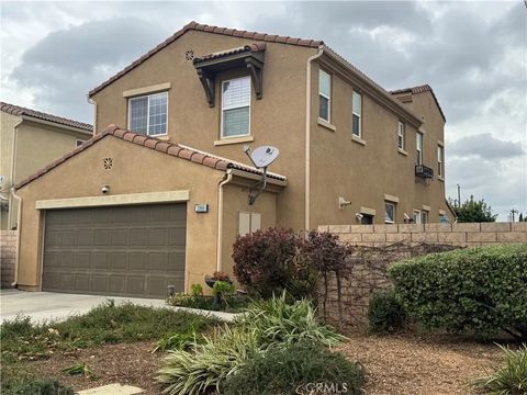Photo of 2968 Royal Ave, Simi Valley, CA 93065 (MLS # SR26011259)
