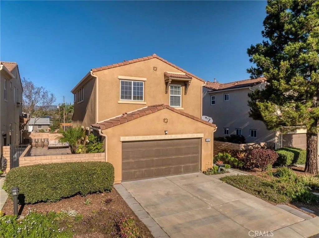 Photo of 2968 Royal Ave, Simi Valley, CA 93065 (MLS # SR26011259)