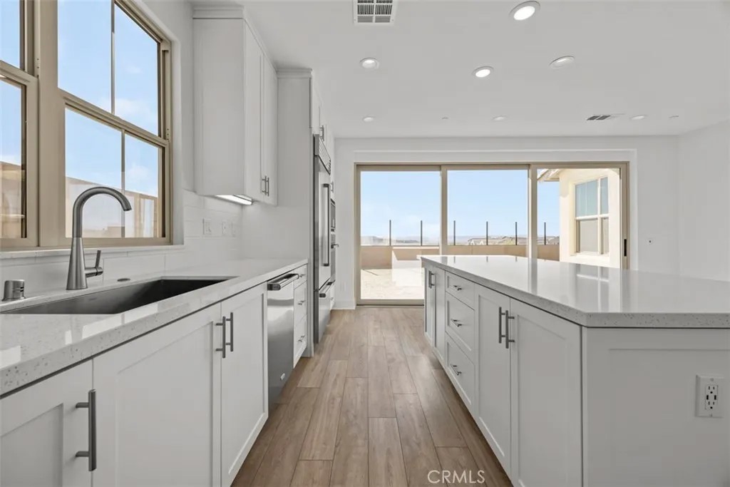 242 Collino