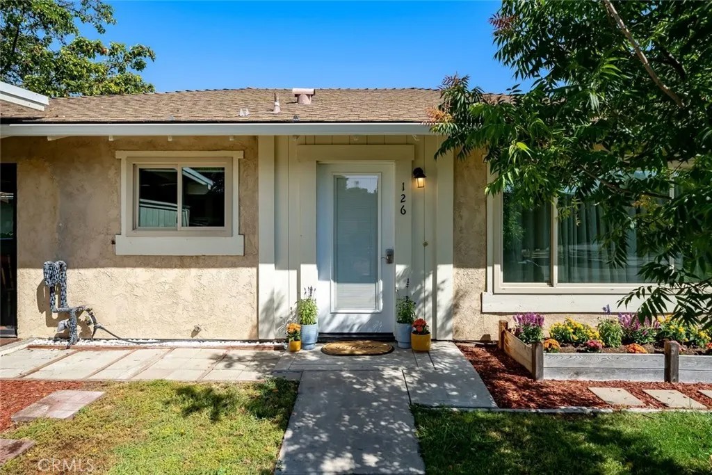 126 Flag Way B