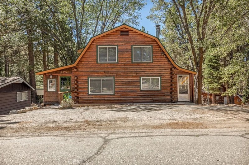 33421 Holcomb Creek