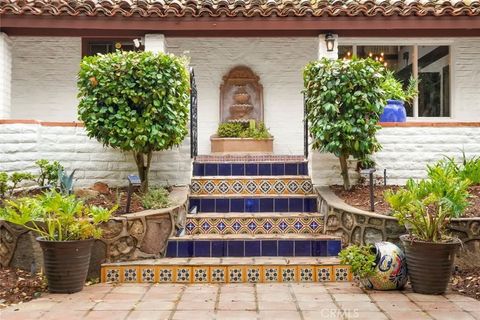 11550 Old Castle Valley Center CA 92082