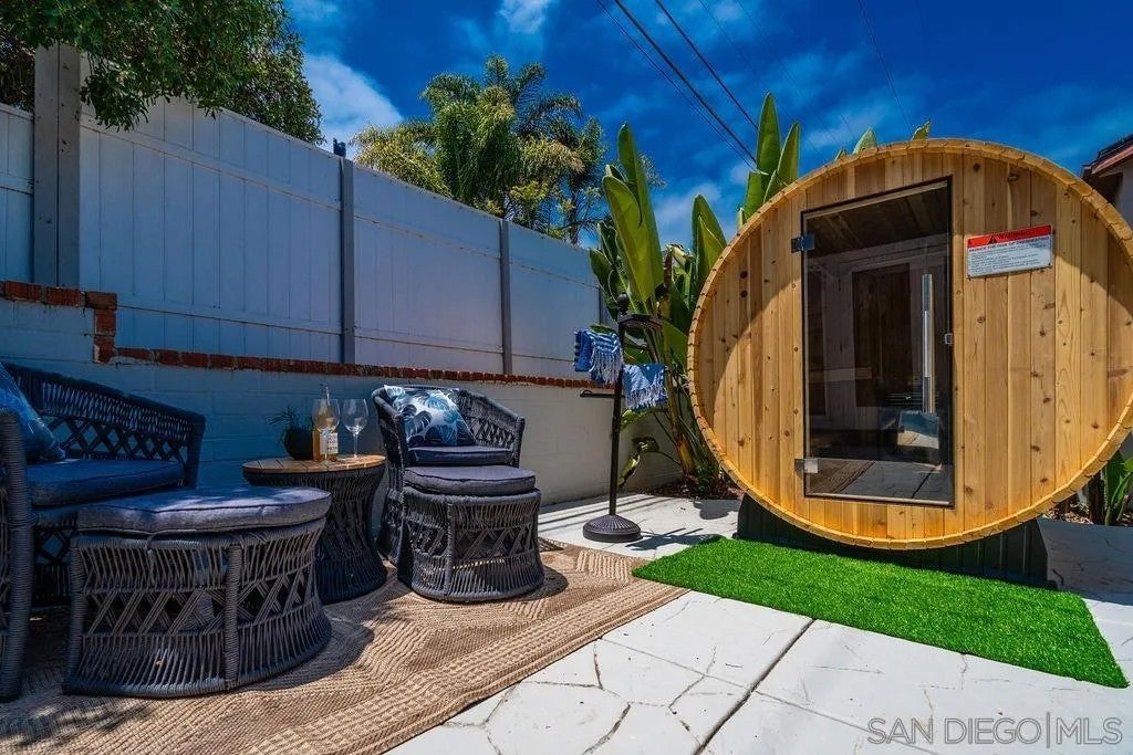 7904 Calle De La Plata