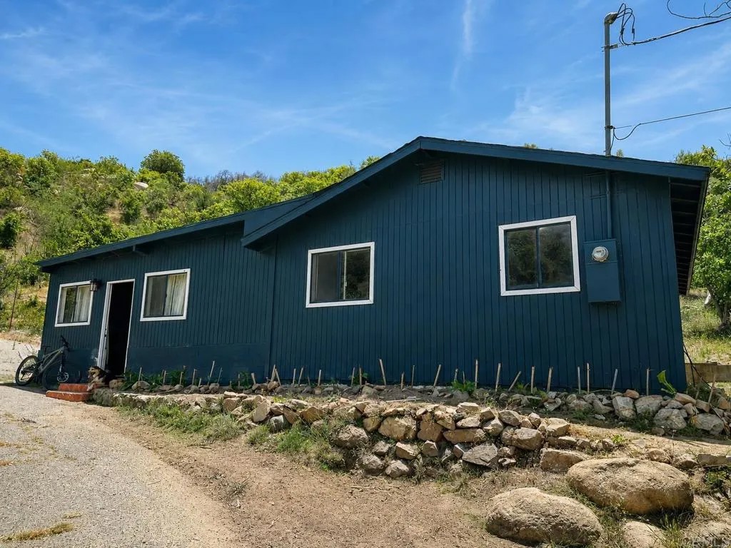 2339 Green Valley Road
