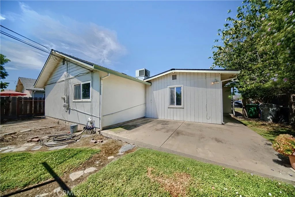 2144 Herman