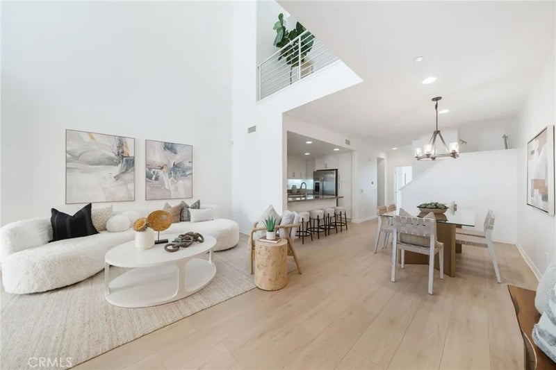 615 Rockefeller