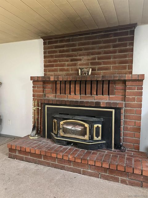 Tiny photo for 30247 Chihuahua Valley Road, Warner Springs, CA 92086 (MLS # 250045393)