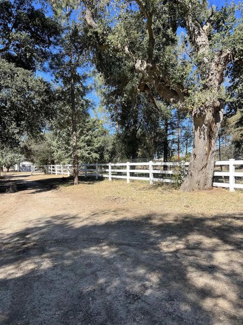 Tiny photo for 30247 Chihuahua Valley Road, Warner Springs, CA 92086 (MLS # 250045393)