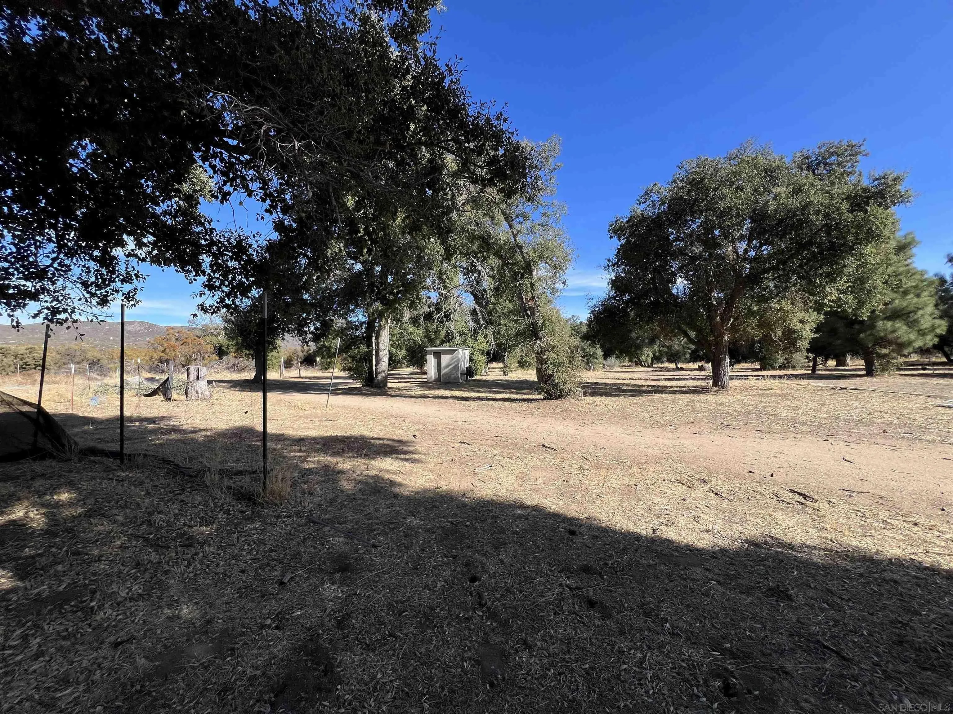 30247 Chihuahua Valley Road