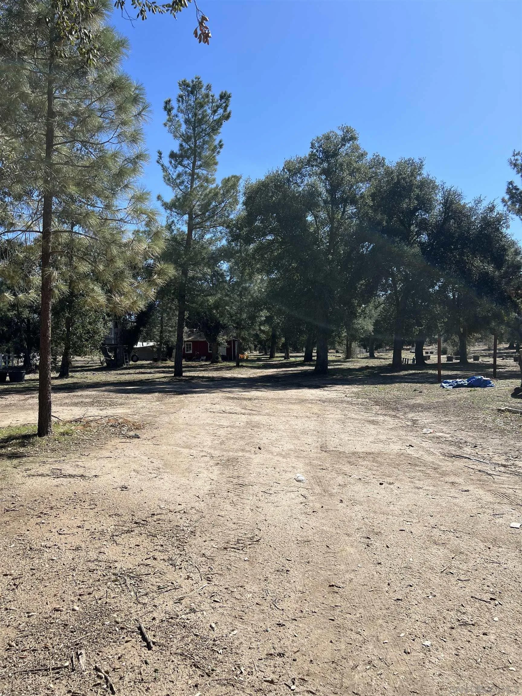 30247 Chihuahua Valley Road