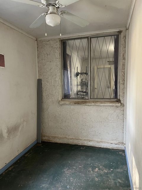 Tiny photo for 30247 Chihuahua Valley Road, Warner Springs, CA 92086 (MLS # 250045393)