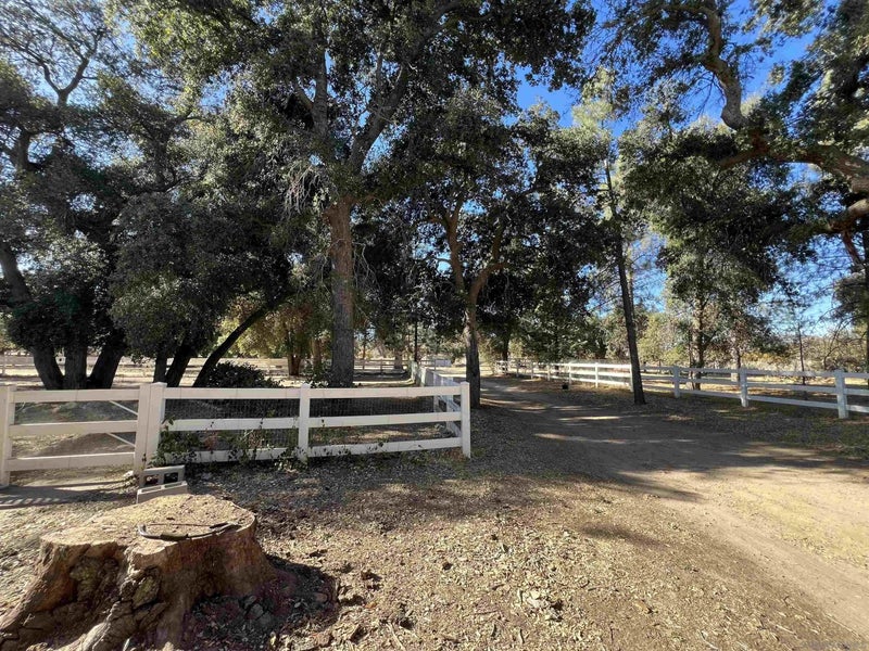 30247 Chihuahua Valley Road
