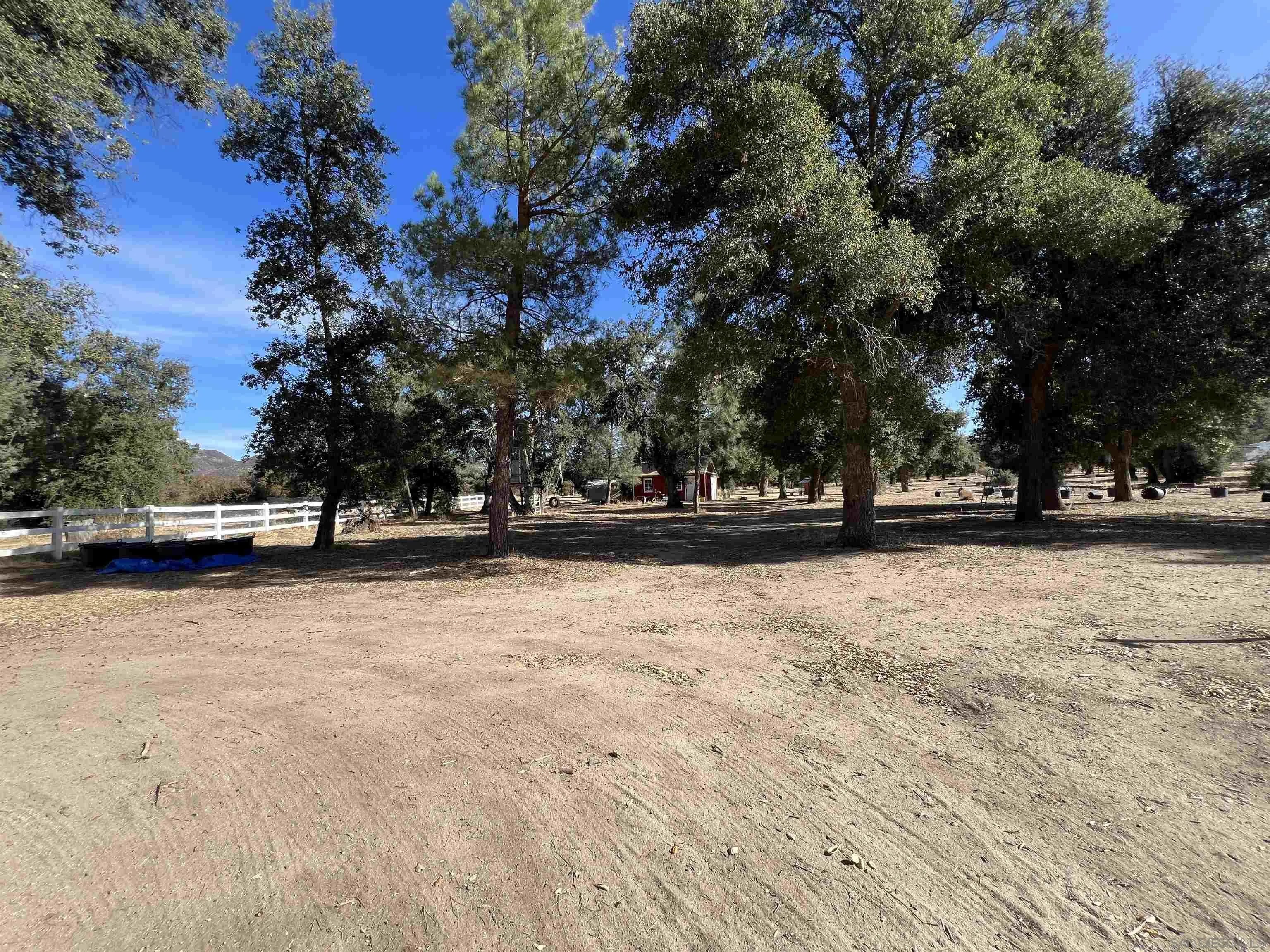 30247 Chihuahua Valley Road