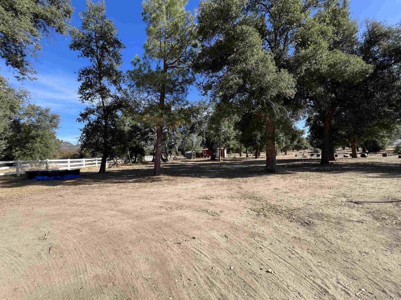 30247 Chihuahua Valley Road