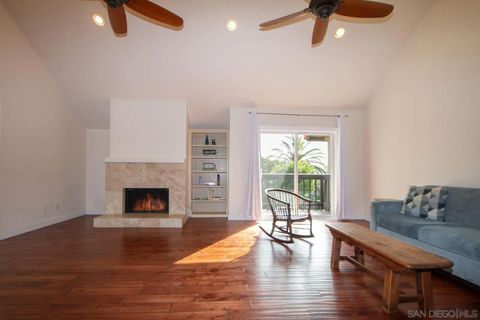 Photo of 31948 Del Cielo Este #7, Bonsall, CA 92003 (MLS # 260001937)