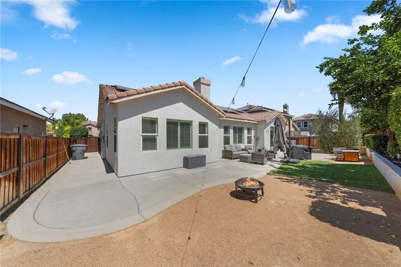 1867 Jasmine Court