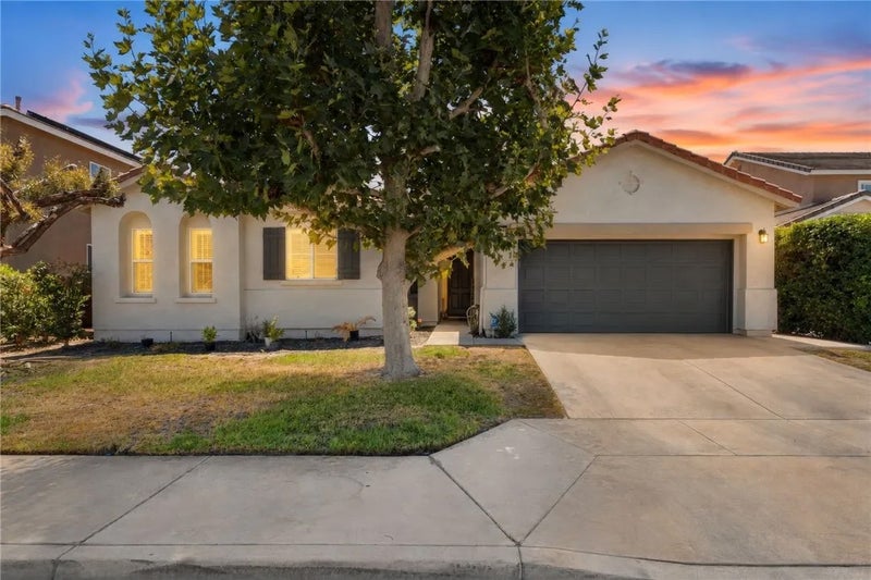 1867 Jasmine Court