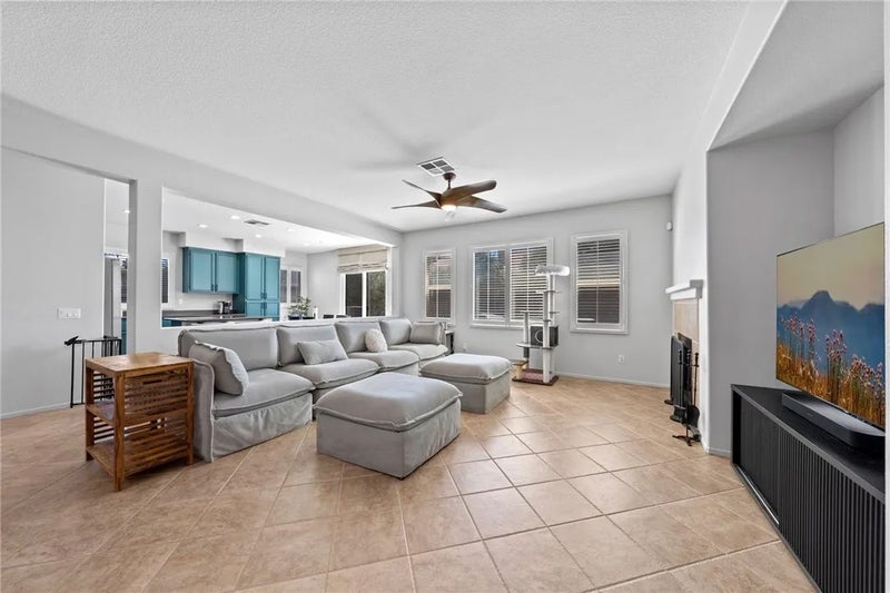 1867 Jasmine Court