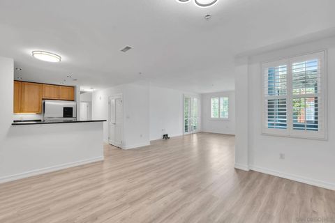 Photo of 1601 India #214, San Diego, CA 92101 (MLS # 260010632)