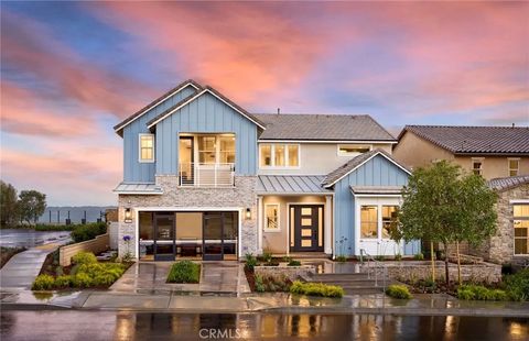 Photo of 11826 Canoga Avenue, Chatsworth, CA 91311 (MLS # IV25273883)