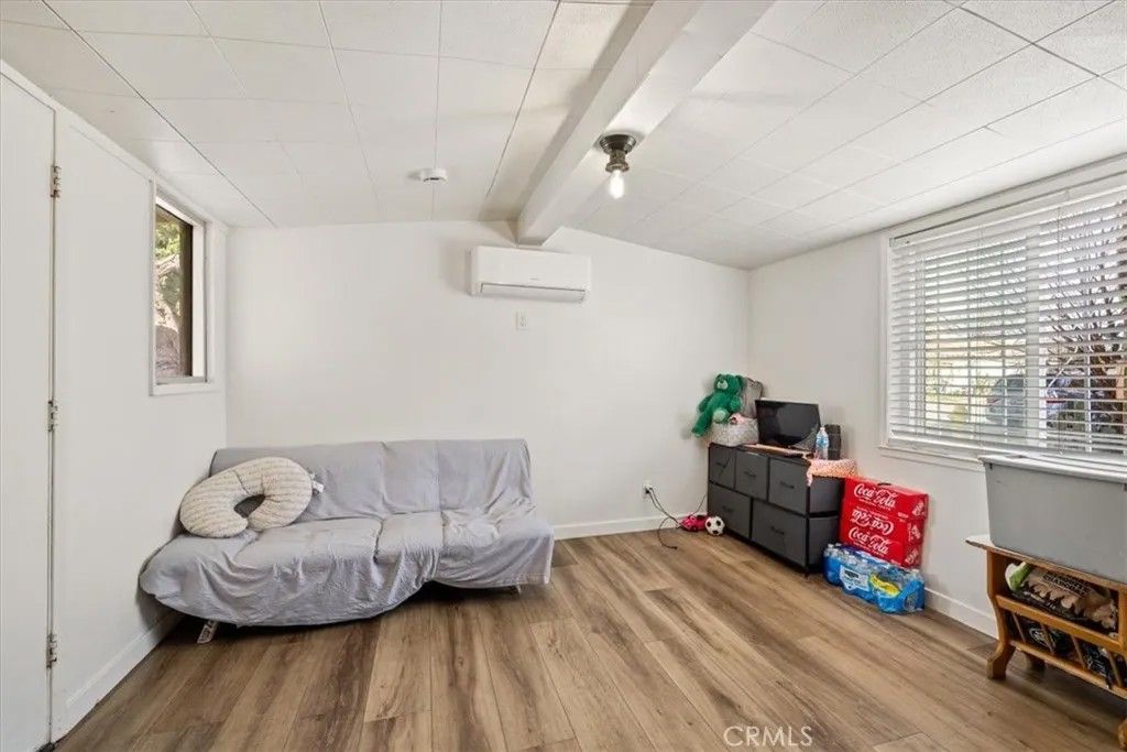 Photo of 346 12th St, San Miguel, CA 93451 (MLS # NS26006970)