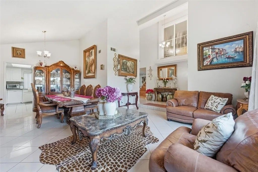 Photo of 6266 Shaker Dr, Riverside, CA 92506 (MLS # IG26008147)