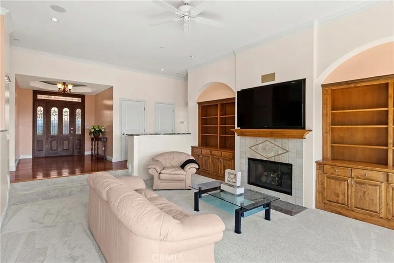 228 Vista Grande