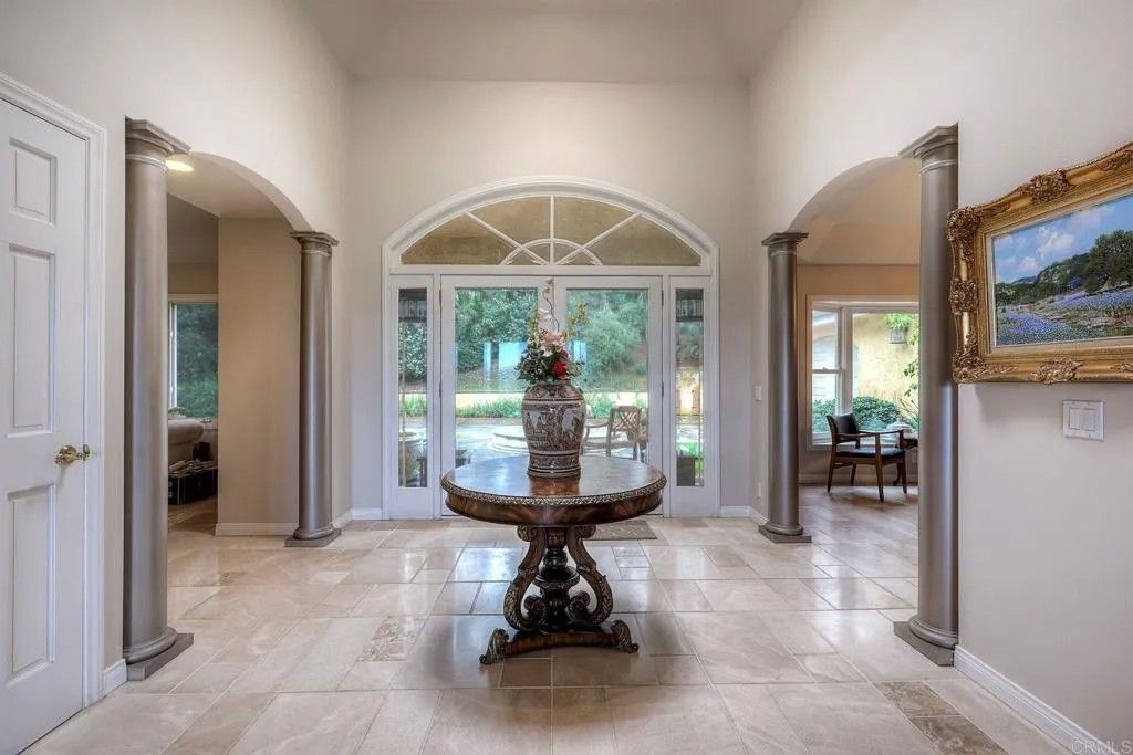 Photo of 30181 Via Maria Elena, Bonsall, CA 92003 (MLS # NDP2601756)