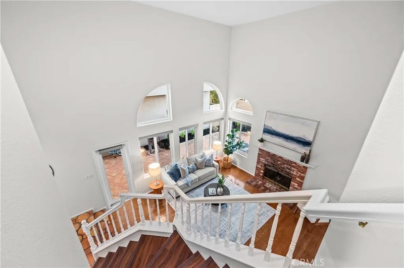 208 Calabria Court