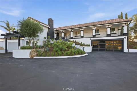 Photo of 1200 Mulberry DR, San Marcos, CA 92069 (MLS # IN26176008)