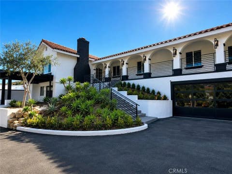 Property photo of 1200 Mulberry, San Marcos, CA 92069
