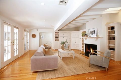 Tiny photo for 1624 Santa Barbara Ave, Glendale, CA 91208 (MLS # GD25246799)