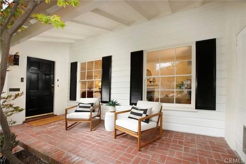 Tiny photo for 1624 Santa Barbara Ave, Glendale, CA 91208 (MLS # GD25246799)