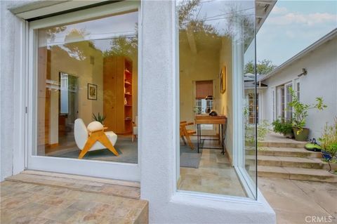 Tiny photo for 1624 Santa Barbara Ave, Glendale, CA 91208 (MLS # GD25246799)