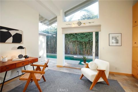 Tiny photo for 1624 Santa Barbara Ave, Glendale, CA 91208 (MLS # GD25246799)
