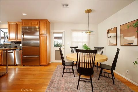 Tiny photo for 1624 Santa Barbara Ave, Glendale, CA 91208 (MLS # GD25246799)