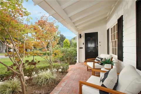 Tiny photo for 1624 Santa Barbara Ave, Glendale, CA 91208 (MLS # GD25246799)