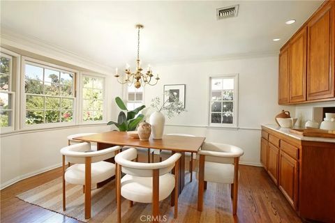 Tiny photo for 1624 Santa Barbara Ave, Glendale, CA 91208 (MLS # GD25246799)