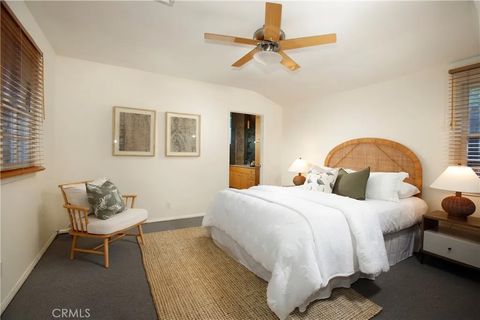 Tiny photo for 1624 Santa Barbara Ave, Glendale, CA 91208 (MLS # GD25246799)
