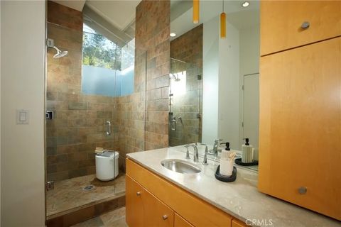 Tiny photo for 1624 Santa Barbara Ave, Glendale, CA 91208 (MLS # GD25246799)