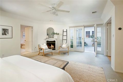 Tiny photo for 1624 Santa Barbara Ave, Glendale, CA 91208 (MLS # GD25246799)