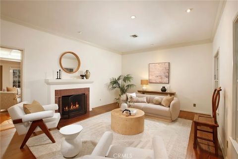 Tiny photo for 1624 Santa Barbara Ave, Glendale, CA 91208 (MLS # GD25246799)