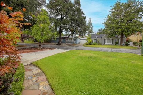 Tiny photo for 1624 Santa Barbara Ave, Glendale, CA 91208 (MLS # GD25246799)